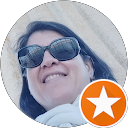 Séverine NEVEU profile picture