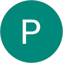 Patricia Saché profile picture