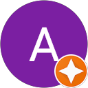 Annabelle Laval profile picture