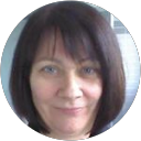 corinne neau profile picture