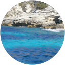 SEVERINE DEMIGNE profile picture
