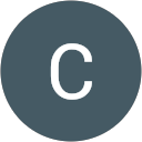 Christine RIVIERRE profile picture