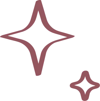 2-etoiles