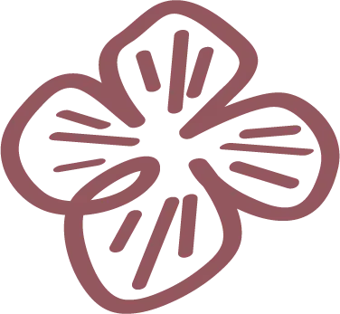 fleur-2