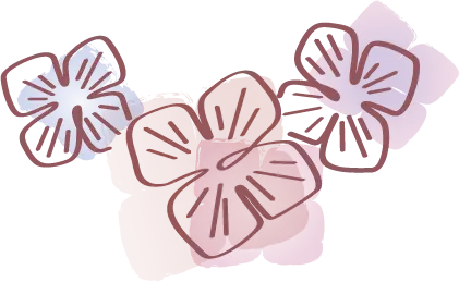 3-fleurs 3-fleurs